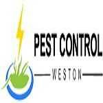 Pest Control Weston