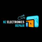 NZ Electronics repair EPSOM