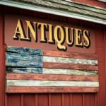 Paden Antiques Profile Picture