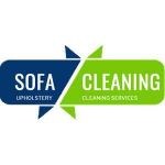 Squeaky Upholstery Cleaning Adelaide Profile Picture