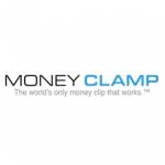 Money Clamp Profile Picture