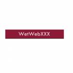 WetWebink LLC Profile Picture