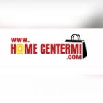 Home Center MI Profile Picture
