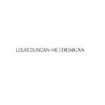 Louis Duncan-He Designs Profile Picture