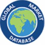 Global Market Profile Picture