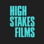 High Stakes Films Profile Picture