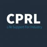 CPRL Profile Picture