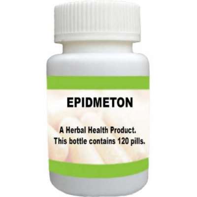 Natural Treatment for Epididymitis Profile Picture