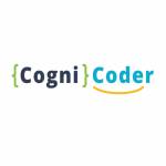 Cogni Coder Profile Picture