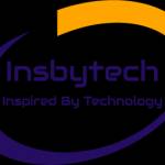 Insbytech Profile Picture