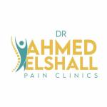 Dr. Ahmed Al-Shall Profile Picture