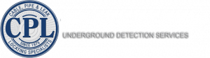 Cable & Underground Leak Detection Services | CPL Detection