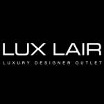 Lux Lair profile picture
