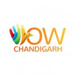 Wow Chandigarh Profile Picture