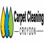 Carpet Cleaning Croydon Profile Picture
