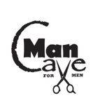 ManCave For Men Profile Picture