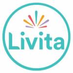 Livita Retirement Homes Profile Picture