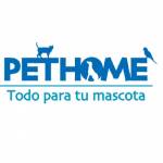 Pethome Profile Picture