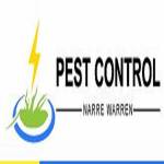 Pest Control Narre Warren Profile Picture