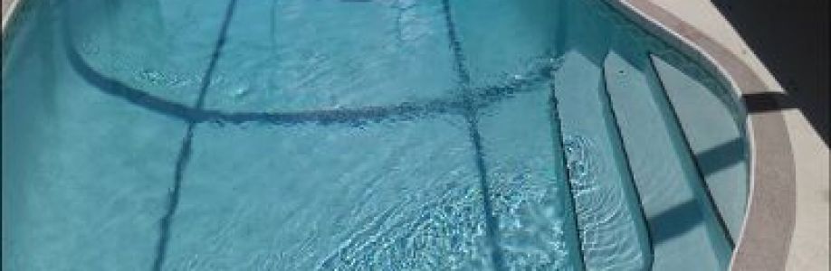 Certified Pool Repair Inc Cover Image