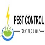 Pest Control Ferntree Gully Profile Picture