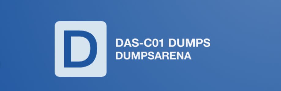 https://dumpsarena.com/amazon-dumps/das-c01/ Cover Image