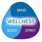 The Wellness Shoppe Profile Picture