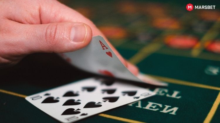 Top Safety Tips For Playing Online Casino Games