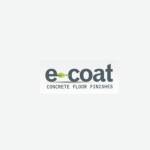 E-Coat Concrete Floor Finishes Pty Ltd Profile Picture