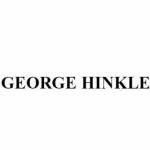 George J. Hinkle Profile Picture