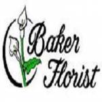 Baker Florist Profile Picture