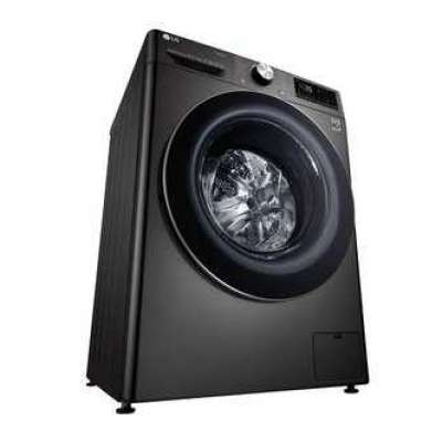 LG FHD1057STB 10.5kg Washer Dryer Profile Picture