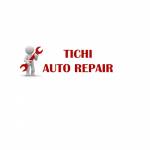 tichi automotive Profile Picture
