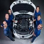 Techmaster Auto Repair Profile Picture