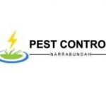 Pest Control Narrabundah profile picture