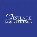 Westlake Family Dentistry Profile Picture