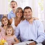 Budget Insurance Offices, Inc. Profile Picture