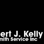 Robert J Kelly