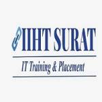 IIHT Surat Digital Marketing Course in Sura Profile Picture