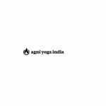 Agni Yoga India Profile Picture
