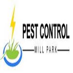 Pest Control Mill Park Profile Picture
