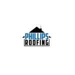 Phillips Roofing Profile Picture