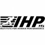 IHP LLC Profile Picture