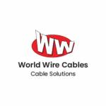 World Wire Cables Pty. Ltd. Profile Picture