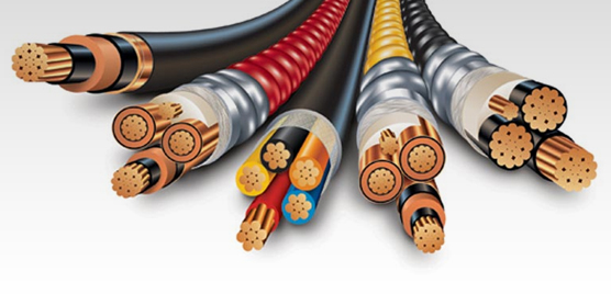 Different Household Wiring Materials and Their Uses - Paraflex