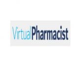 Virtual Pharmacists Profile Picture