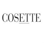 Cosette Australia