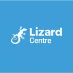 Lizard Centre