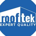 RoofTek LLC Profile Picture