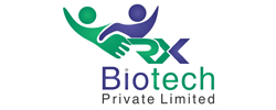 PCD Pharma Companies Price List | Best Pharma PCD Products in India | Rx Biotech